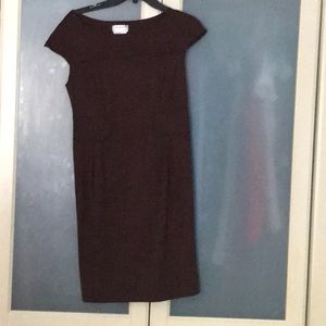 Max Studio Speciality Products